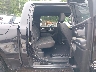 1C6SRFFT2KN****** Destrozados 2019 RAM 1500 en Templeton