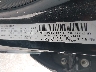 1C6SRFFT2KN****** Usados 2019 RAM 1500 en Templeton