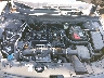 1HGCV1F54JA****** Repairable 2018 Honda Accord in Long Island