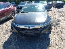 1HGCV1F54JA****** Wrecked 2018 Honda Accord in New York State