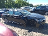 1HGCV1F54JA****** Used 2018 Honda Accord in New York State