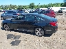 1HGCV1F54JA****** Repairable 2018 Honda Accord in New York State