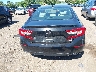 1HGCV1F54JA****** Wrecked 2018 Honda Accord