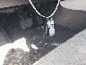 1HGCV1F54JA****** Salvage 2018 Honda Accord in New York State