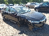 1HGCV1F54JA****** Salvage and Wrecked 2018 Honda Accord in Long Island