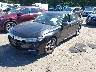 1HGCV1F54JA****** Used and Repairable 2018 Honda Accord in Long Island