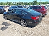 1HGCV1F54JA****** Salvage and Repairable 2018 Honda Accord in Long Island