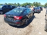 1HGCV1F54JA****** Salvage and Wrecked 2018 Honda Accord in New York State