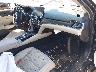 1HGCV1F54JA****** Used and Repairable 2018 Honda Accord in New York State