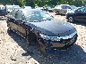 1HGCV1F54JA****** Salvage and Repairable 2018 Honda Accord in New York State