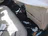 1HGCV1F54JA****** Wrecked 2018 Honda Accord in Long Island