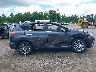 JTMDFREV5GJ****** Reparables 2016 Toyota RAV4 en Estado de Massachusetts