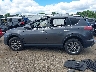 JTMDFREV5GJ****** Salvamento 2016 Toyota RAV4