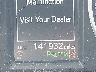 JTMDFREV5GJ****** Destrozados 2016 Toyota RAV4