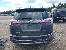 JTMDFREV5GJ****** Usados 2016 Toyota RAV4