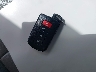 JTMDFREV5GJ****** Salvamento 2016 Toyota RAV4 en Estado de Massachusetts