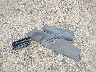 JTMDFREV5GJ****** Destrozados 2016 Toyota RAV4 en Estado de Massachusetts