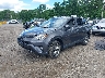 JTMDFREV5GJ****** Usados y Reparables 2016 Toyota RAV4 en Templeton