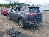JTMDFREV5GJ****** Salvamento y Reparables 2016 Toyota RAV4 en Templeton