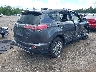 JTMDFREV5GJ****** Salvamento y Destrozados 2016 Toyota RAV4 en Estado de Massachusetts