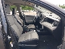 JTMDFREV5GJ****** Usados y Reparables 2016 Toyota RAV4 en Estado de Massachusetts