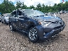 JTMDFREV5GJ****** Salvamento y Reparables 2016 Toyota RAV4 en Estado de Massachusetts