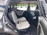 JTMDFREV5GJ****** Destrozados 2016 Toyota RAV4 en Templeton