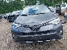 JTMDFREV5GJ****** Usados 2016 Toyota RAV4 en Estado de Massachusetts
