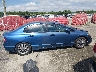 2HGFA16989H****** Used 2009 Honda Civic in Maryland State