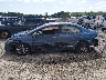 2HGFA16989H****** Repairable 2009 Honda Civic in Maryland State