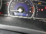 2HGFA16989H****** Salvage 2009 Honda Civic