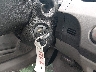 2HGFA16989H****** Salvage 2009 Honda Civic in Maryland State