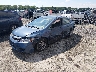 2HGFA16989H****** Used and Repairable 2009 Honda Civic in Elkton