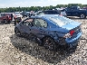 2HGFA16989H****** Salvage and Repairable 2009 Honda Civic in Elkton