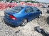 2HGFA16989H****** Salvage and Wrecked 2009 Honda Civic in Maryland State