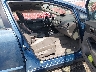 2HGFA16989H****** Used and Repairable 2009 Honda Civic in Maryland State