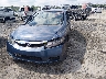 2HGFA16989H****** Salvage and Repairable 2009 Honda Civic in Maryland State