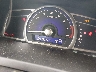 2HGFA16989H****** Salvage 2009 Honda Civic in Elkton
