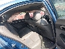 2HGFA16989H****** Wrecked 2009 Honda Civic in Elkton
