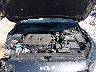 3KPF24AD5RE****** Repairable 2024 Kia Forte in Bowling Green