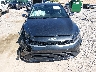 3KPF24AD5RE****** Used 2024 Kia Forte in Kentucky State