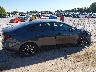 3KPF24AD5RE****** Repairable 2024 Kia Forte in Kentucky State