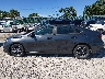 3KPF24AD5RE****** Salvage 2024 Kia Forte