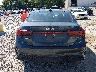 3KPF24AD5RE****** Used 2024 Kia Forte