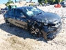 3KPF24AD5RE****** Salvage and Wrecked 2024 Kia Forte in Bowling Green