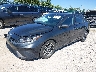 3KPF24AD5RE****** Used and Repairable 2024 Kia Forte in Bowling Green