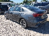 3KPF24AD5RE****** Salvage and Repairable 2024 Kia Forte in Bowling Green