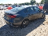 3KPF24AD5RE****** Salvage and Wrecked 2024 Kia Forte in Kentucky State
