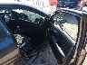 3KPF24AD5RE****** Used and Repairable 2024 Kia Forte in Kentucky State