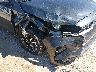3KPF24AD5RE****** Salvage and Repairable 2024 Kia Forte in Kentucky State